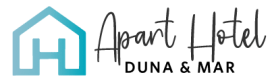 logofinal