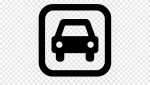 png-clipart-parking-area-logo-car-computer-icons-parking-icon-free-parking-miscellaneous-text