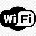 png-clipart-wi-fi-computer-icons-free-wifi-computer-network-text-thumbnail