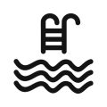 swimming-pool-icon-vector-illustration